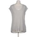 Better Rich Damen T-Shirt, grau, Gr. 36