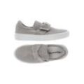 Tamaris Damen Sneakers, grau, Gr. 37