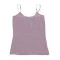 Hallhuber Damen Top, pink, Gr. 38