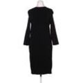 Jake s Damen Kleid, schwarz, Gr. 40