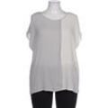 Riani Damen Bluse, grau, Gr. 44