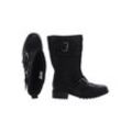 UGG Damen Stiefel, schwarz, Gr. 39