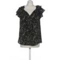 Pepe Jeans Damen Bluse, schwarz, Gr. 38