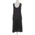 Escada Sport Damen Kleid, schwarz, Gr. 36