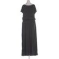 Juvia Damen Kleid, grau, Gr. 36