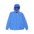 CMP Herren Jacke, blau, Gr. 152