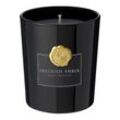 Rituals - Private Collection - Precious Amber Duftkerze - private Collection Precious Amber Candle