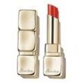 Guerlain - Kisskiss Shine Bloom - Lippenstift Mit 95% Inhaltsstoffen Natürlichen Ursprungs - kk 21 Sh/bloom Lips 775 Poppy Kiss R2