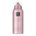 Rituals - The Ritual Of Sakura - Feuchtigkeitsspendende Körperlotion-mousse - the Ritual Of Sakura Lotion Foam 150ml