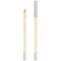 T. LeClerc Make-up Augen Anti Fatigue Eye Pencil 1,05 g