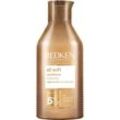 Redken Trockenes Haar All Soft Conditioner