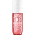 Sol de Janeiro Damendüfte Cheirosa 40 Bom Dia Bright Perfume Mist