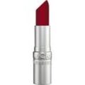 T. LeClerc Make-up Lippen Satin Lipstick 16 ROYAL 3,8 g