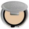 T. LeClerc Make-up Teint Compact Cream Foundation 01 Chair Naturel 9 ml