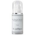 T. LeClerc Make-up Teint Primer La Base De Teint LA BASE DE TEINT 30 ml