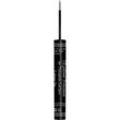 T. LeClerc Make-up Augen Eyeliner Noir Precision 1,2 ml