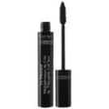 T. LeClerc Make-up Augen Lash Multiplying Mascara 01 NOIR 10 ml