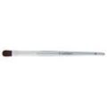 T. LeClerc Make-up Pinsel PIN N°8 Lidschattenpinsel klein