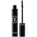 T. LeClerc Make-up Augen Lenghtening Mascara 01 NOIR 8,5 ml