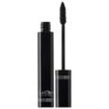 T. LeClerc Make-up Augen Waterproof Mascara 01 NOIR