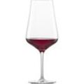 Zwiesel Rotweinglas, Bouquet Bordeaux, Accessoires