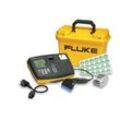 Fluke 6500-2 DE KIT 2 Gerätetester-Set kalibriert (ISO)