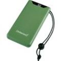 Intenso Powerbank Powerbank F20000 Green