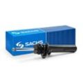 SACHS Stoßdämpfer BMW 318 293 31316874460,31316874464,6852420 Federbein,Stossdämpfer 6861668,6874462,31316852422,31316852424,31316861668,6886754