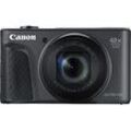 Canon PowerShot SX730 HS schwarz