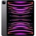 Apple iPad Pro 12,9 256GB [Wi-Fi, Modell 2022] space grau