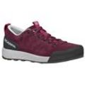 Scarpa Spirit Evo M - Sneakers - Herren