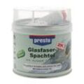 601112 2K-Glasfaserspachtel lith® extra 1000g - Presto