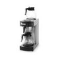 Pour-over-Kaffeemaschine – 1,8 l Basisvariante