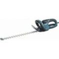 Heckenschere Pro 670 w 65 cm Makita UH6580