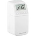 Homematic IP Funk Heizkörperthermostat HmIP-eTRV-CL