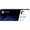 Hp CF294X / 94X Original Toner Schwarz für ca. 2.800 Seiten (CF294X) - Hewlett Packard