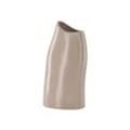 Ernst Vase beige.