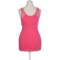 Hollister Damen Top, pink, Gr. 36