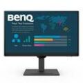 BenQ BL2790T Monitor 69,0 cm (27,0 Zoll) schwarz