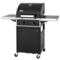 tepro Gasgrill Keansburg 2 118,0 x 59,2 x 114,6 cm