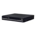 DENVER DVH-7787 DVD-Player Full HD