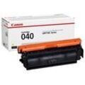 Canon 040 Y gelb Toner