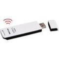 tp-link TL-WN821N WLAN-Stick