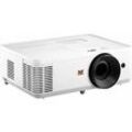 ViewSonic PX704HD, DLP Full HD-Beamer, 4.000 ANSI-Lumen