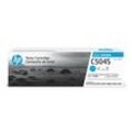 HP CLT-C504S (SU025A) cyan Toner