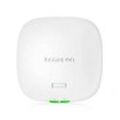 HPE Networking Instant On AP32 RW ohne Netzteil PoE Access Point