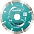 makita Trennscheibe D-61123 Diamak