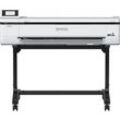 EPSON SureColor SC-T5100M Plotter