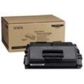 xerox 106R01371 schwarz Toner