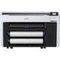 EPSON SureColor SC-T5700D Plotter